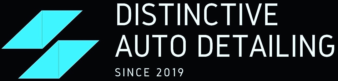 Distinctive auto detailing